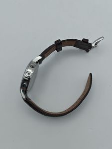 Б/в Годинник Gant g1210 01-200887609