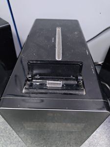 Б/в Музичний центр Lg fb166 01-200887631