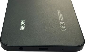 Б/в Мобільний телефон Xiaomi redmi a5 4/128gb 01-200883642