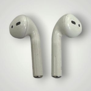 Б/в Навушники Apple airpods 2nd generation a1602, a2031, a2032 01-200873359