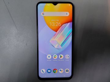 Б/у Мобильный телефон Vivo y31 4/128gb 01-200889880