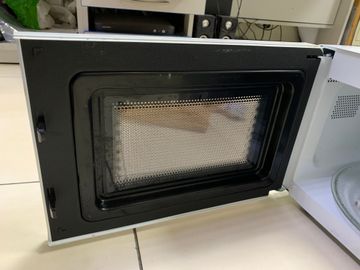 Б/у Микроволновая печь Gorenje mo20e1w 01-200890723