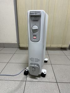 Б/у Обогреватель Термія н0815 01-200890752