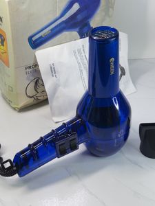 Б/в Фен Sheen- professional hair dryer rce-3200 01-200890797