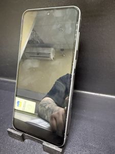 Б/в Мобільний телефон Samsung galaxy a56 5g 8/256gb 01-200891112