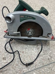 Б/в Циркулярна пила Dwt hks-210 01-200890179