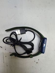 Б/в Смарт-годинник Xiaomi redmi watch 2 lite 01-200891001