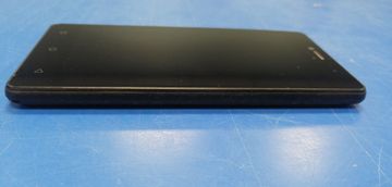 Б/у Смартфон S-Tell p790 2/16 01-200891441