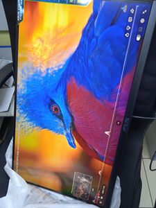 Б/в Монітор Asus vy279hge 01-200890787