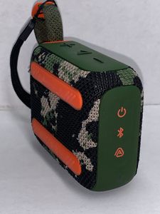 Б/в Акустика Jbl go 4 01-200890216