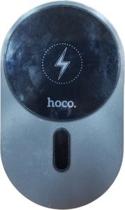 Б/в Бездротова зарядка Hoco ca91 01-200871999