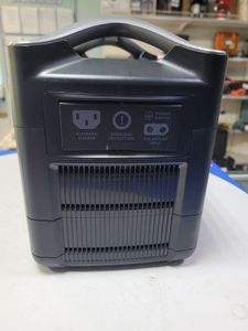 Б/в Зарядна станція Ecoflow river max 01-200892291