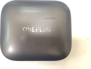 Б/в Навушники Oneplus buds 3 01-200889134