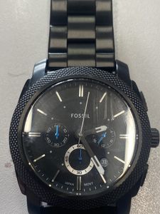 Б/в Годинник Fossil fs4552 01-200892861