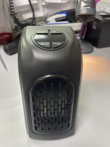 Б/в Обігрівач Handy Heater bd-167 01-200892940