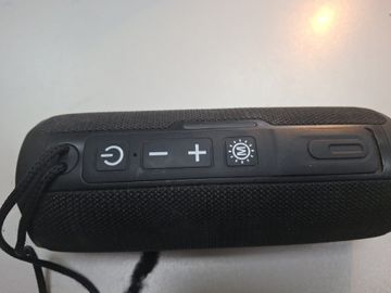 Б/в Акустика Hoco hc16 vocal sports 01-200893062