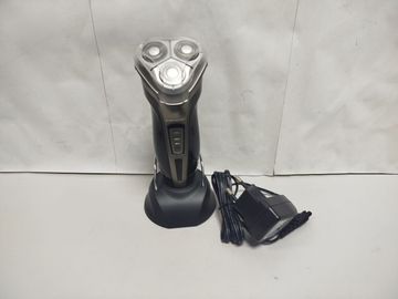 Б/в Машинка для стрижки Dunlop ks-8390 01-200892734