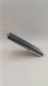 Б/в Мобільний телефон Zte nubia neo 2 5g 8/256 01-200892816