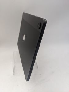 Б/в Планшет Samsung galaxy tab a9+ 8/128gb 5g 01-200885189