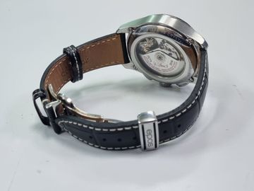 Б/в Годинник Epos 3406 01-200893246