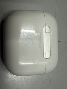 Б/в Навушники Apple airpods 3rd generation 01-200892400