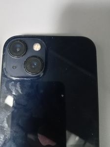 Б/в Мобільний телефон Apple iphone 13 128gb 01-200893074