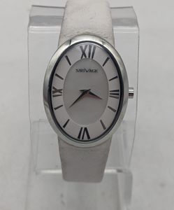 Б/в Годинник Sauvage sv67111s wh 01-200425635