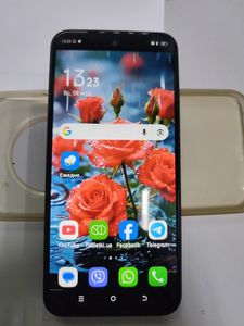 Б/в Мобільний телефон Tecno spark 30c kl5n 6/128gb 01-200893952