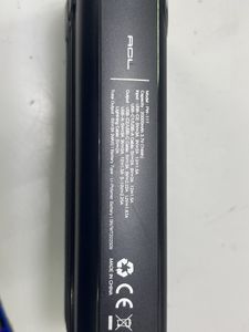 Б/в Повербанк Acl pw-117 20000mah 22.5w 01-200894335