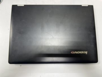 Б/в Ноутбук Lenovo 13/celeron n3450 ddr3/4gb ddr3/hdd 500 gb/ssd *відсутній/*інтегрована 01-200894110