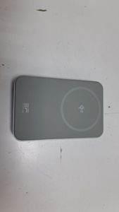 Б/в Повербанк Ecoflow rapid magnetic 10000mah 01-200893044