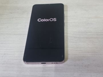 Б/в Мобільний телефон Oppo reno 12f 8/512gb cph2687 01-200858377