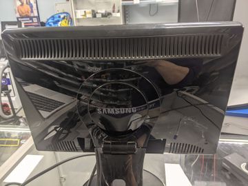 Б/в Монітор Samsung 961bw 01-200893673