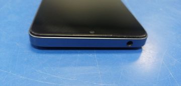 Б/в Мобільний телефон Xiaomi redmi 13c 4g 4/128gb 01-200894545