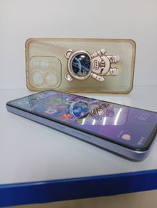 Б/в Мобільний телефон Xiaomi redmi note 14 8/256gb 01-200894610