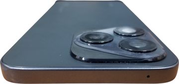 Б/в Мобільний телефон Honor 400 lite 8/256gb 01-200850786