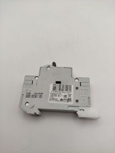 Б/у Диференційний автомат Etimat 6 1p c 50а 01-200891371