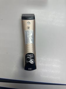 Б/в Тример електричний Kemei km-5018 01-200893865