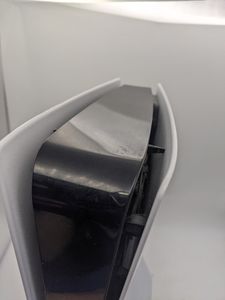 Б/в Ігрова приставка Sony playstation 5 slim 825gb 01-200862620