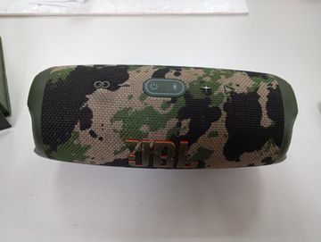 Б/в Акустика Jbl charge 5 01-200895881