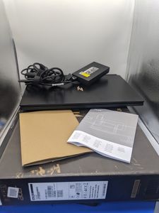 Б/в Ноутбук Acer 17/ryzen 7 8845hs ddr5/32gb ddr5/hdd *відсутній/ssd 1000 gb/geforce rtx4070 8gb 01-200855662