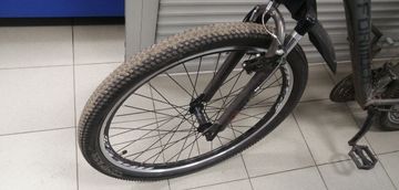 Б/в Велосипед Formula magnum am 26 01-200896132