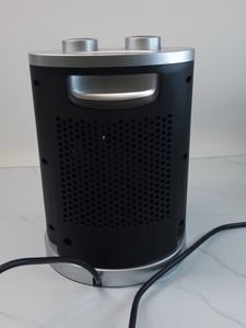 Б/в Обігрівач Ergo fhc 2015 s 01-200896157