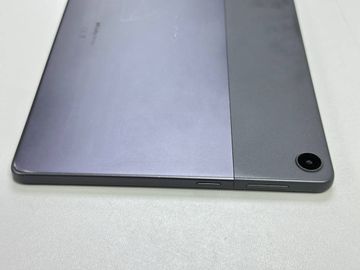 Б/у Планшет Lenovo tab m10 tb328xu 4/64gb 01-200896087