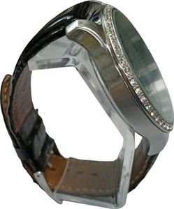 Б/в Годинник Guess w10558l2 01-200896357