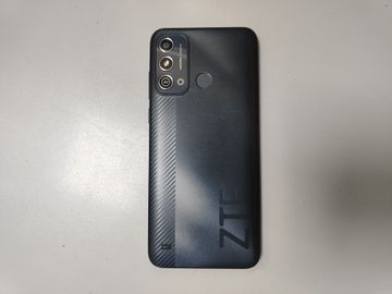 Б/в Мобільний телефон Zte blade a53 2/32gb 01-200893632
