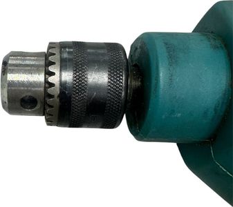 Б/в Дриль ударний Cops z1j-13 01-200893771