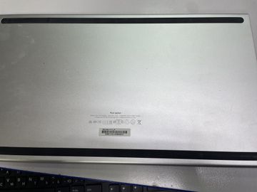 Б/в Графічний планшет Xp-Pen deco pro m 01-200896826