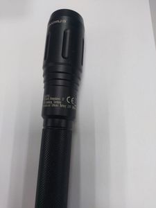 Б/в Ліхтар Maximus m-fl-016 01-200896990