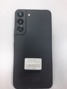 Б/в Мобільний телефон Samsung galaxy s22 8/256gb 01-200897004